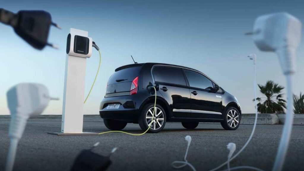 Επίσημο: Αυτά τα αυτοκίνητα θα κατασκευάζονται στην Ελλάδα (ΒΙΝΤΕΟ & ΦΩΤΟ)