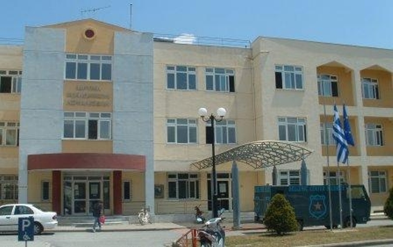 Τα Κέντρα Υγείας της Πιερίας εξοπλίζονται με σύγχρονα μηχανήματα