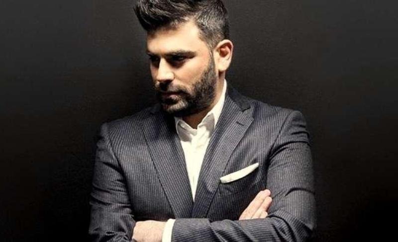 Ανατροπή στην υπόθεση Παντελίδη: Αυτόπτης μάρτυρας λέει πως ο τραγουδιστής ήταν συνοδηγός