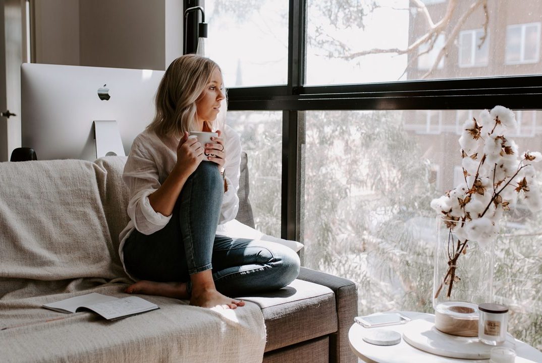 Το ηρεμιστικό βότανο που ανακουφίζει το πεπτικό και ρυθμίζει το σάκχαρο