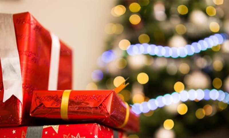 Χριστούγεννα: Πού θα κάνουν γιορτές ο πρωθυπουργός και οι πολιτικοί αρχηγοί