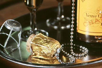 Το μουσείο των άχρηστων εφευρέσεων