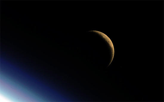 Ζωή στον πλανήτη Άρη; Η απάντηση είναι πιο κοντά από ποτέ