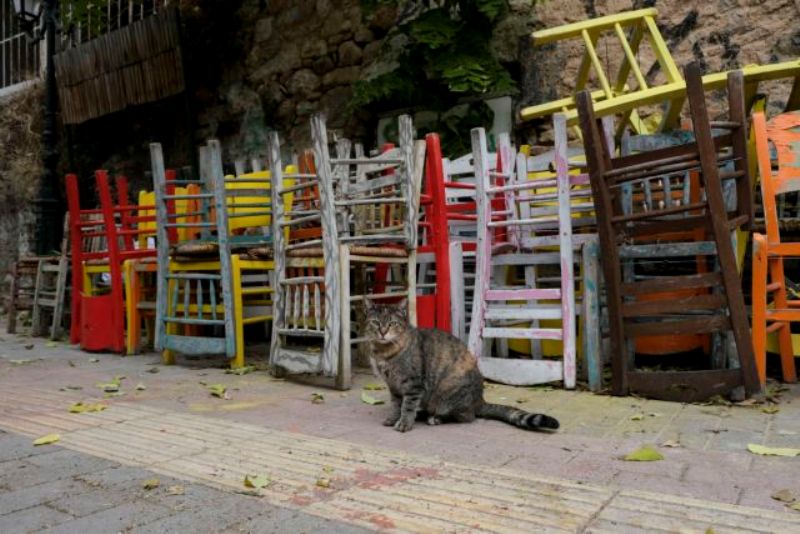 Lockdown: Χαλάρωση των μέτρων άμεσα εξετάζει η κυβέρνηση – Την Παρασκευή οι ανακοινώσεις