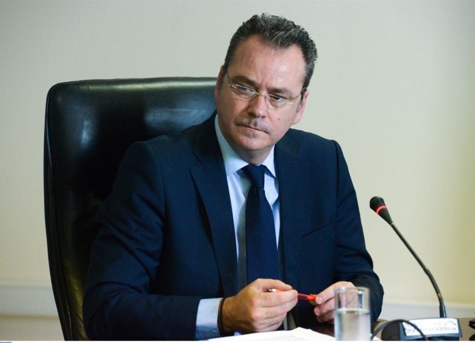 Ένταξη του Δήμου Κατερίνης σε καινοτόμα Ευρωπαϊκά Προγράμματα