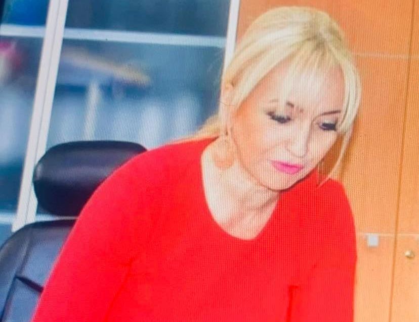 Υπεγράφη η σύμβαση για την αποκατάσταση του δρόμου Κολινδρός-Καστανιά-Ρυάκια