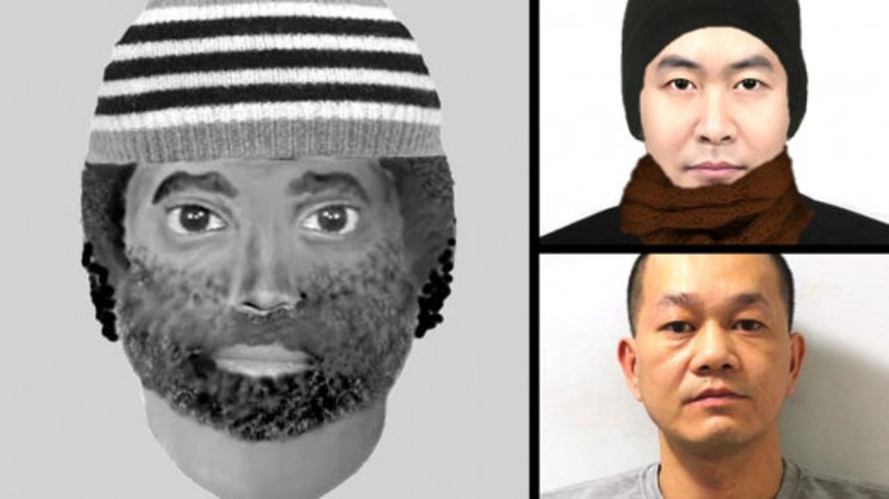 Σκότλαντ Γιαρντ: Γιατί οι γυναίκες είναι καλύτερες ως αυτόπτες μάρτυρες