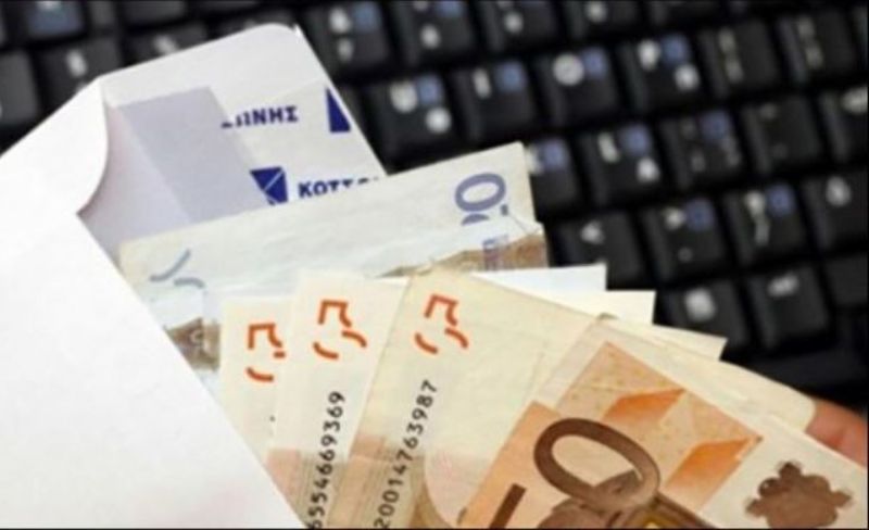 Ηράκλειο: Σπείρα εξαπάτησε πέντε άτομα με «μαϊμού» αγγελίες