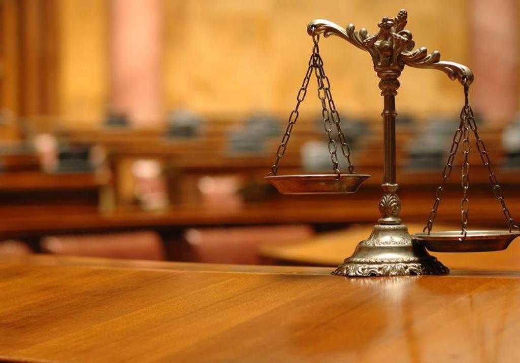 Σεξουαλική παρενόχληση αθλήτριας πάλης: Υπόμνημα σοκ από τους γονείς της! Καταγγέλλουν εγκληματική οργάνωση