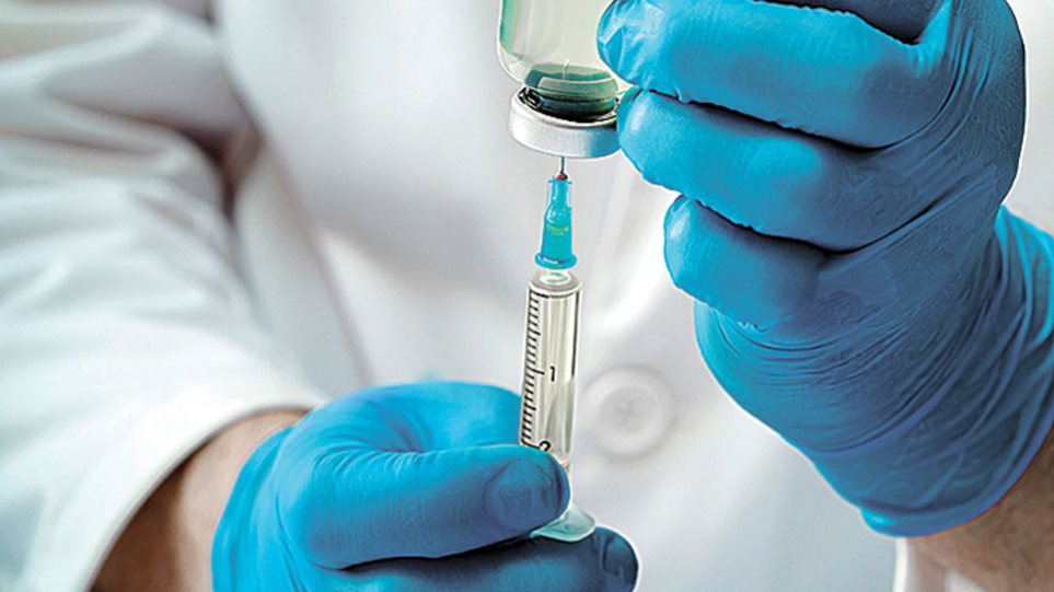 Εμβολιασμό των εργαζομένων στον τουρισμό κατά προτεραιότητα προαναγγέλλει ο πρόεδρος της ΠΟΞ