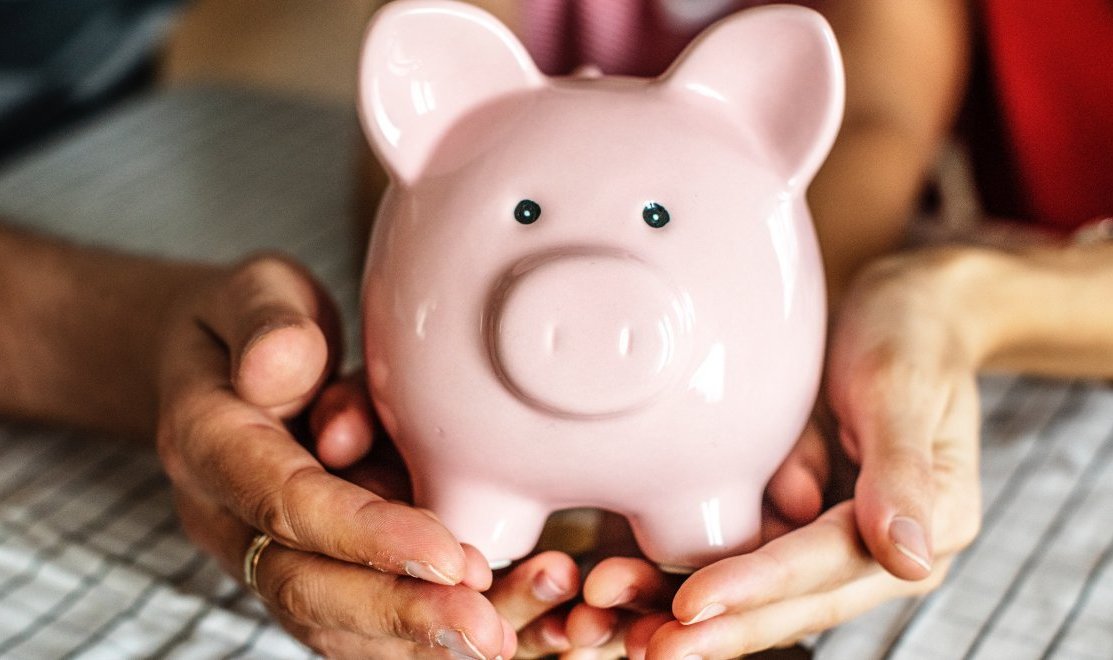 Επίδομα παιδιού: Πληρωμή – Κλείνει το Α21 για εκκαθάριση