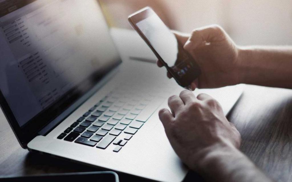 Τελευταία μέρα για εγγραφή των πρωτοετών φοιτητών