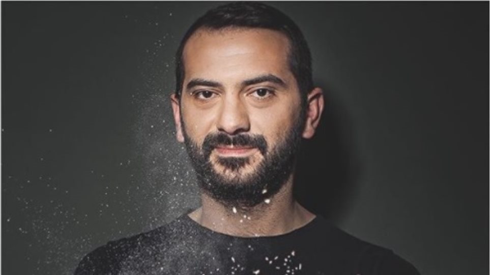 Λεωνίδας Κουτσόπουλος: Έπεσε θύμα απάτης – Τι αποκάλυψε ο ίδιος