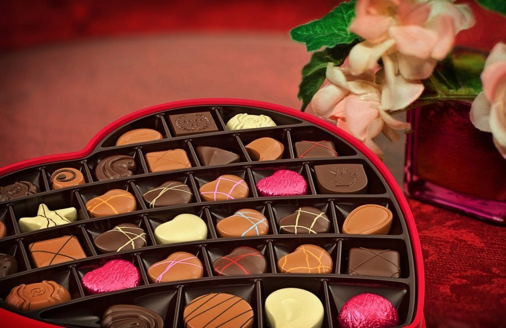 Εορτολόγιο: Ποια γνωστά ονόματα γιορτάζουν σήμερα Παρασκευή 17 Σεπτεμβρίου