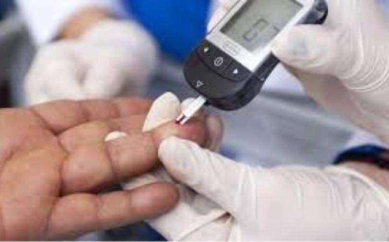 Υψηλότερα επίπεδα γυμναστικής συνδέονται με χαμηλότερο ρίσκο για νεφρική νόσο σε άτομα με διαβήτη 2