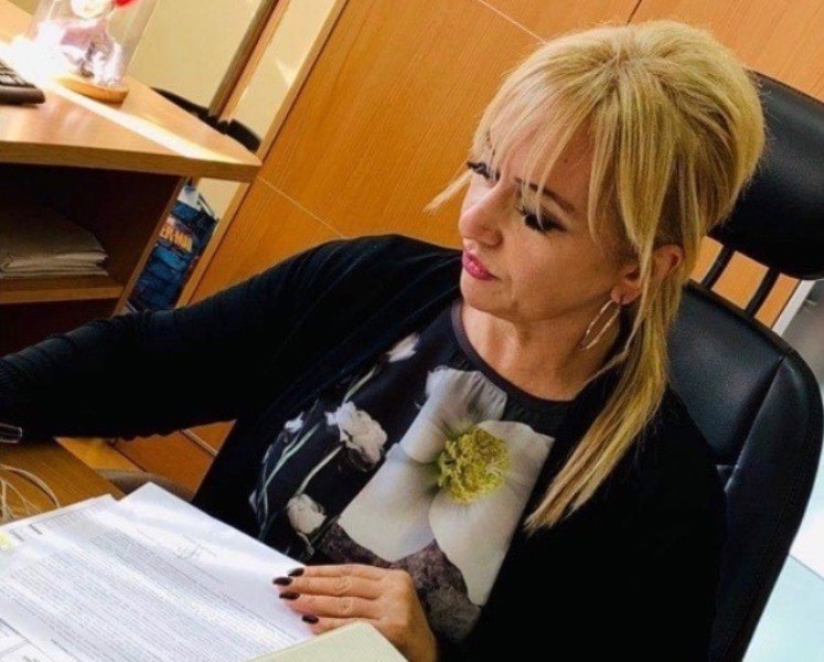 Π.Ε. Πιερίας: Αποκλειστικά με ραντεβού η ανανέωση των πάσο των ΑμεΑ για το 2021