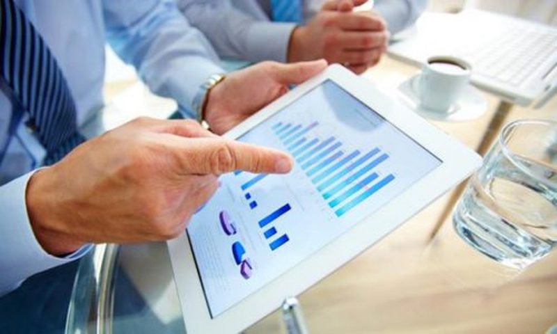 Άρχισε η διαδικασία καταβολής ενισχύσεων μέσω του Αναπτυξιακού Νόμου