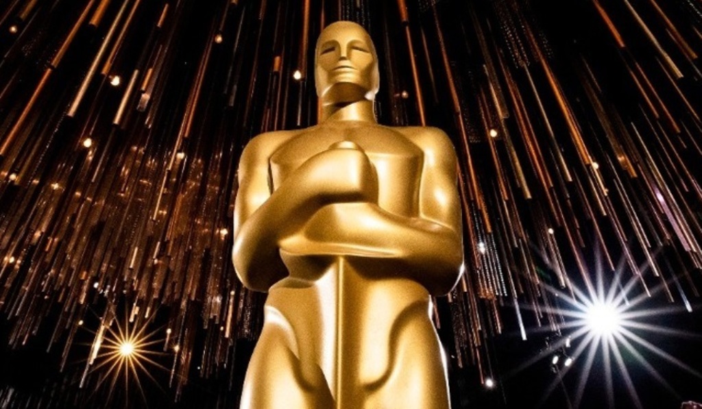 Ανακοινώθηκαν οι υποψηφιότητες για τα Όσκαρ