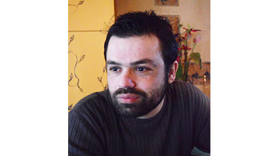 Παναγιώτης Σαββίδης: Όταν σας επισκεφτούν υποψήφιοι βουλευτές της ΝΔ του ΣΥΡΙΖΑ και του ΠΑΣΟΚ/ΚΙΝΑΛ ρωτήστε τους…