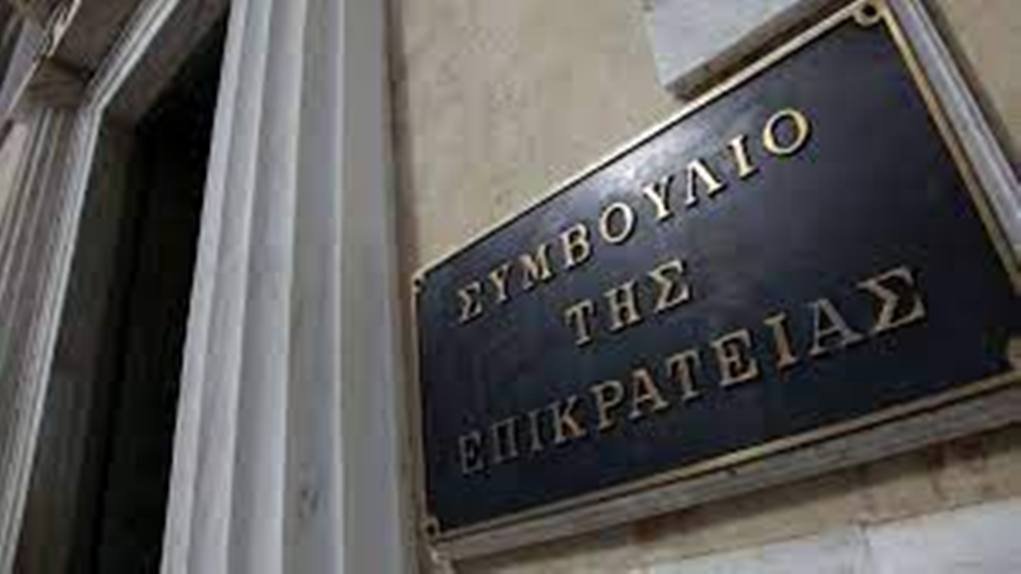 Ελεύθεροι επαγγελματίες: Το ΣτΕ αποφασίζει για τον τεκμαρτό τρόπο φορολόγησης