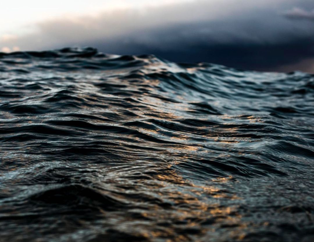 Νένα Μεϊμάρη: Μεταναστευτικό – A bittersweet story, Part 3 – Το μοντέλο της Σάμου