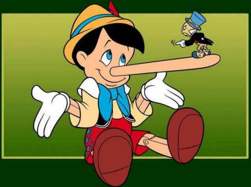 Πώς καθιερώθηκε η Πρωταπριλιά – Γιατί λέμε ψέματα σήμερα