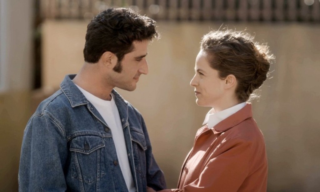 Άγριες Μέλισσες – αποκάλυψη: Αυτό είναι το τέλος όλων των ζευγαριών