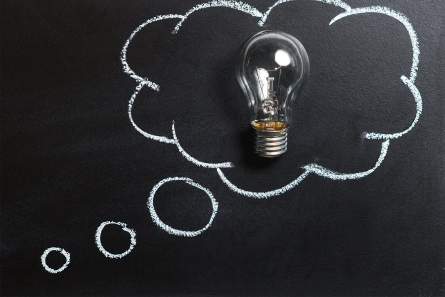 Εσύ μπορείς να λύσεις τον γρίφο με την τρύπια μπλούζα;