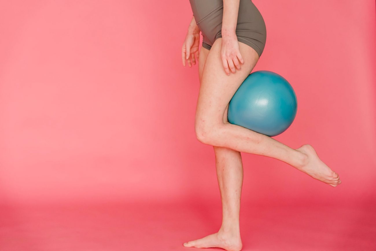 Τα μυστικά για να μη σας βρει ο Σεπτέμβριος με παραπάνω κιλά