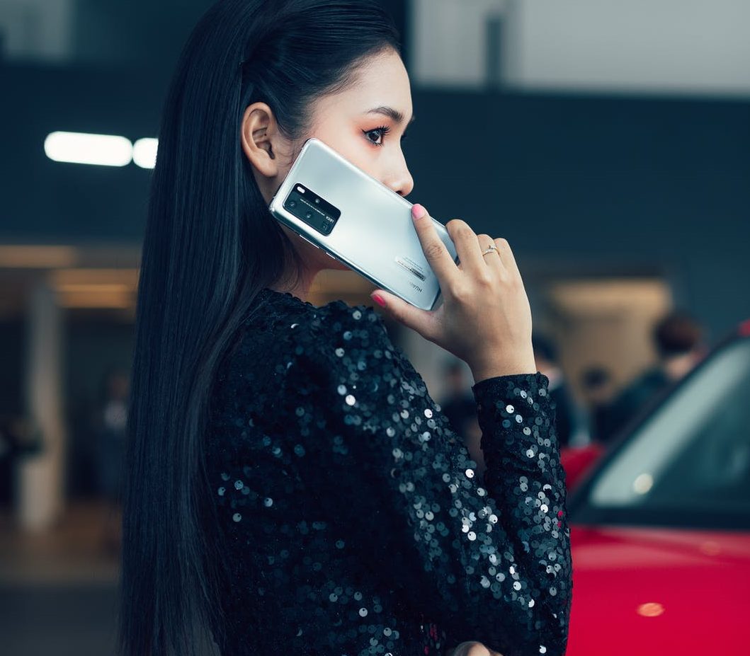 Νότια Κορέα: Εφαρμογή θα δείχνει στα θύματα stalking τη θέση του δράστη σε πραγματικό χρόνο