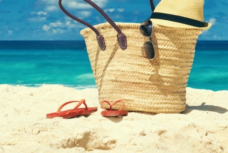 Τουρισμός για όλους 2024: Πού θα δείτε τα αποτελέσματα, ξεκινούν τα SMS