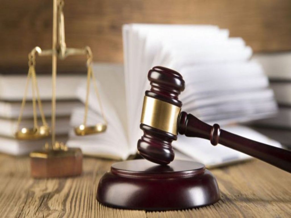 Έτσι θα γίνονται οι «τηλεδίκες», κατάθεση και απολογία μέσω… τηλεδιάσκεψης