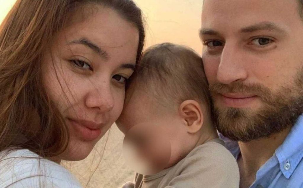 Γλυκά Νερά: Εν αναμονή ραγδαίων εξελίξεων – Η ΕΛ.ΑΣ. κοντά πλέον στον δολοφόνο της Καρολάιν