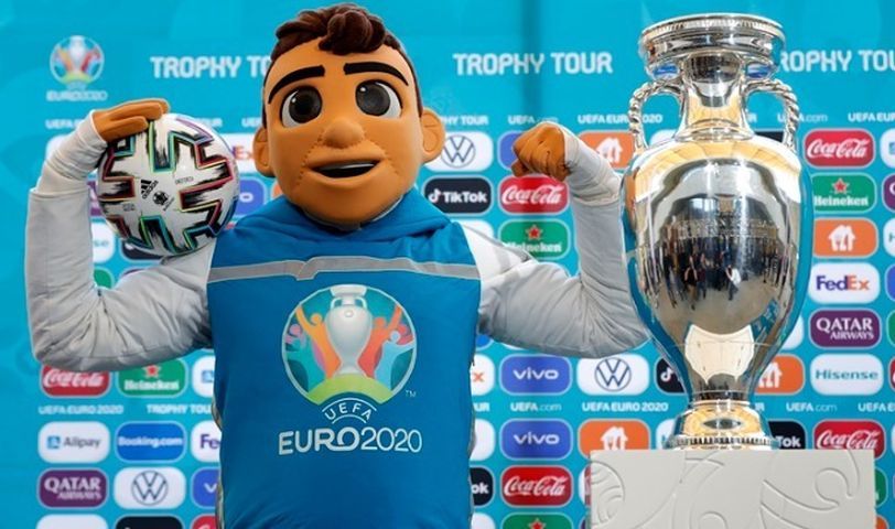Euro 2020: Το Super Computer «βγάζει» πρωταθλήτρια Ευρώπης την Γαλλία