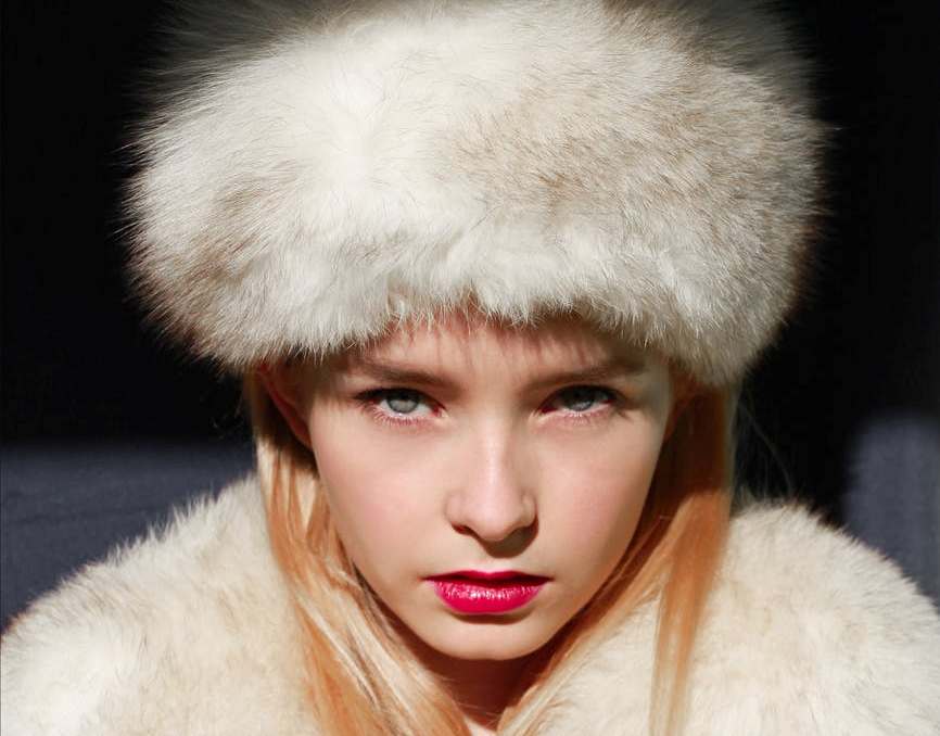 Ισραήλ: Η πρώτη χώρα που απαγορεύει το εμπόριο γούνας ζώων για τη μόδα