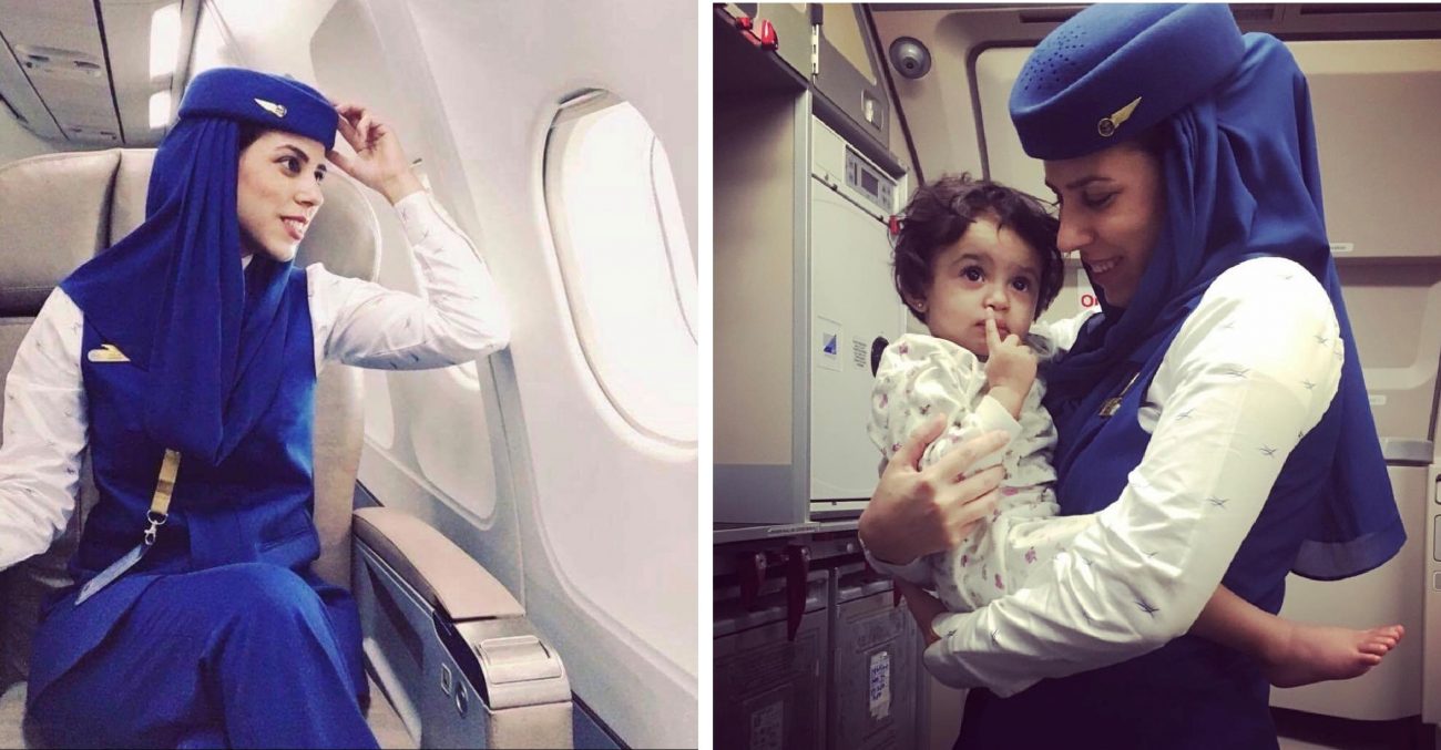 Μαρία Κορομπίλη: Αντιπροσωπεύοντας τη γενιά της με θάρρος και φινέτσα – Συνέντευξη στη Νένα Μεϊμάρη