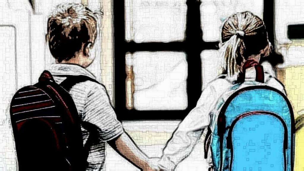 Περιφέρεια Κεντρικής Μακεδονίας: Προσχολική αγωγή για όλους με ειδικό βάρος στην αναπηρία