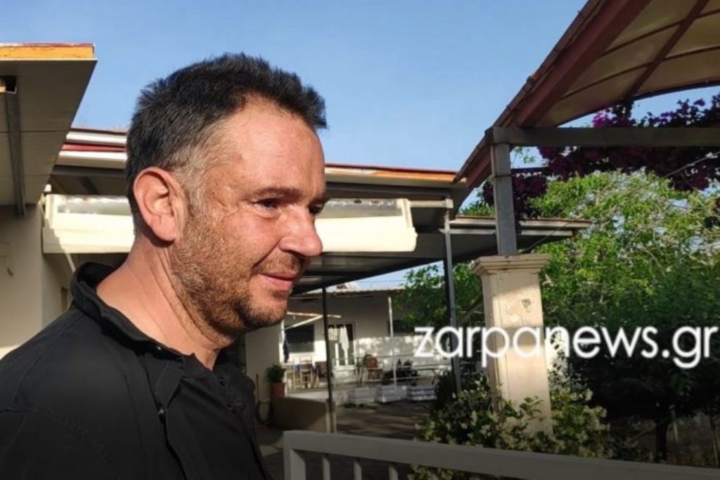 Χανιά: Αυτοκτονία ο θάνατος της Ιωάννας; Πληροφορίες πως είχε αποχαιρετίσει τους συμμαθητές της