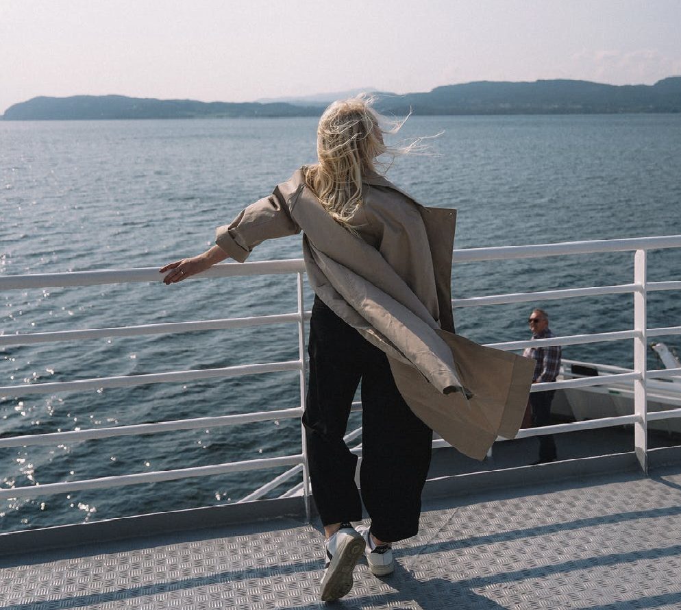 Κοινωνικός Τουρισμός: Πάνω από 40.000 έκαναν διακοπές τον Αύγουστο με voucher της ΔΥΠΑ