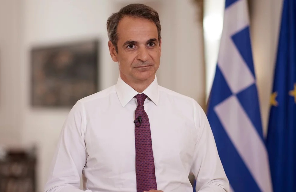 Έκτακτη συνεδρίαση του ΚΥΣΕΑ στις 10.30