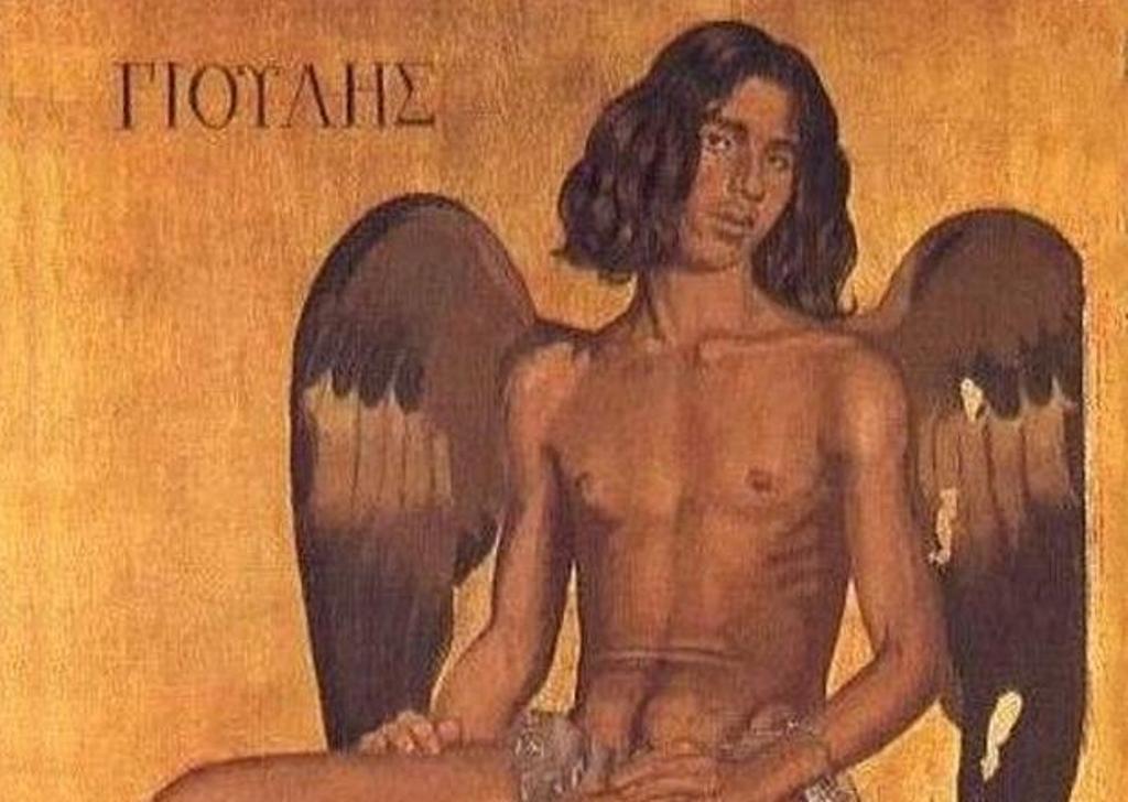 Καλό μήνα! Ο Ιούλιος, οι γιορτές και οι παροιμίες του