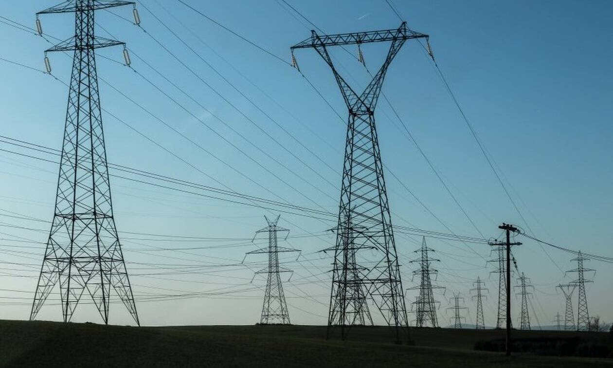 Αυξήσεις στην ενέργεια: Νέο πακέτο μέτρων για την στήριξη νοικοκυριών και επιχειρήσεων ανακοινώνει η κυβέρνηση