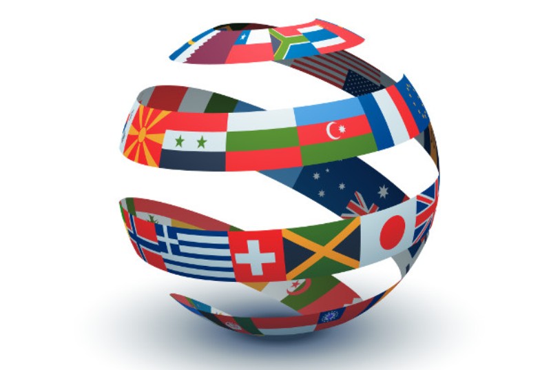 Σήμερα είναι η Διεθνής Ημέρα Μετάφρασης και Διερμηνείας