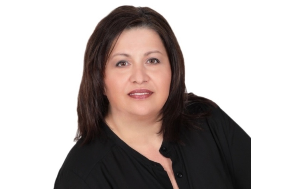 Συγχαρητήριο του Συνδέσμου Αποστράτων Σωμάτων Ασφαλείας Πιερίας