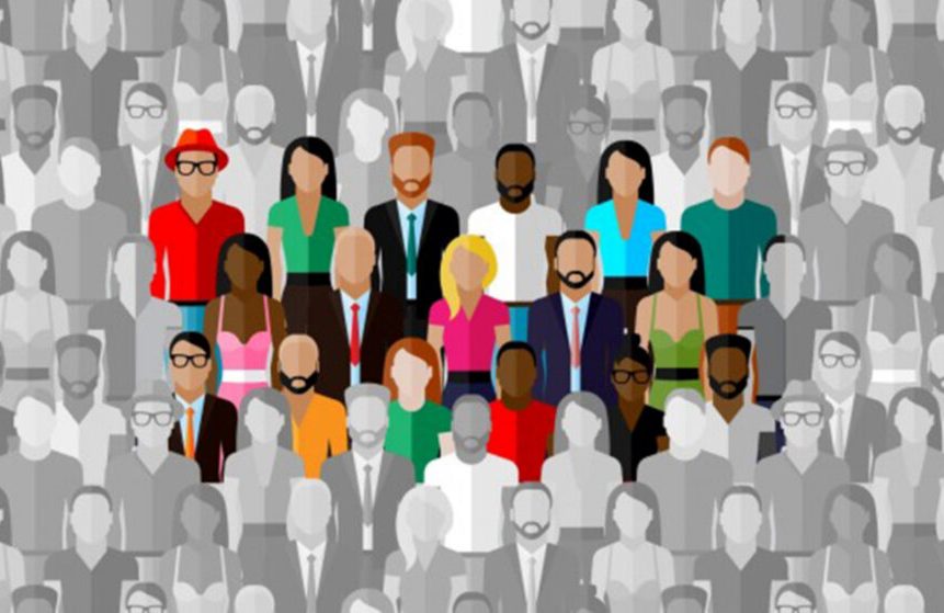 Εφαρμογή: Γράψε το επώνυμό σου & βρες καταγωγή & «χαμένους» συγγενείς