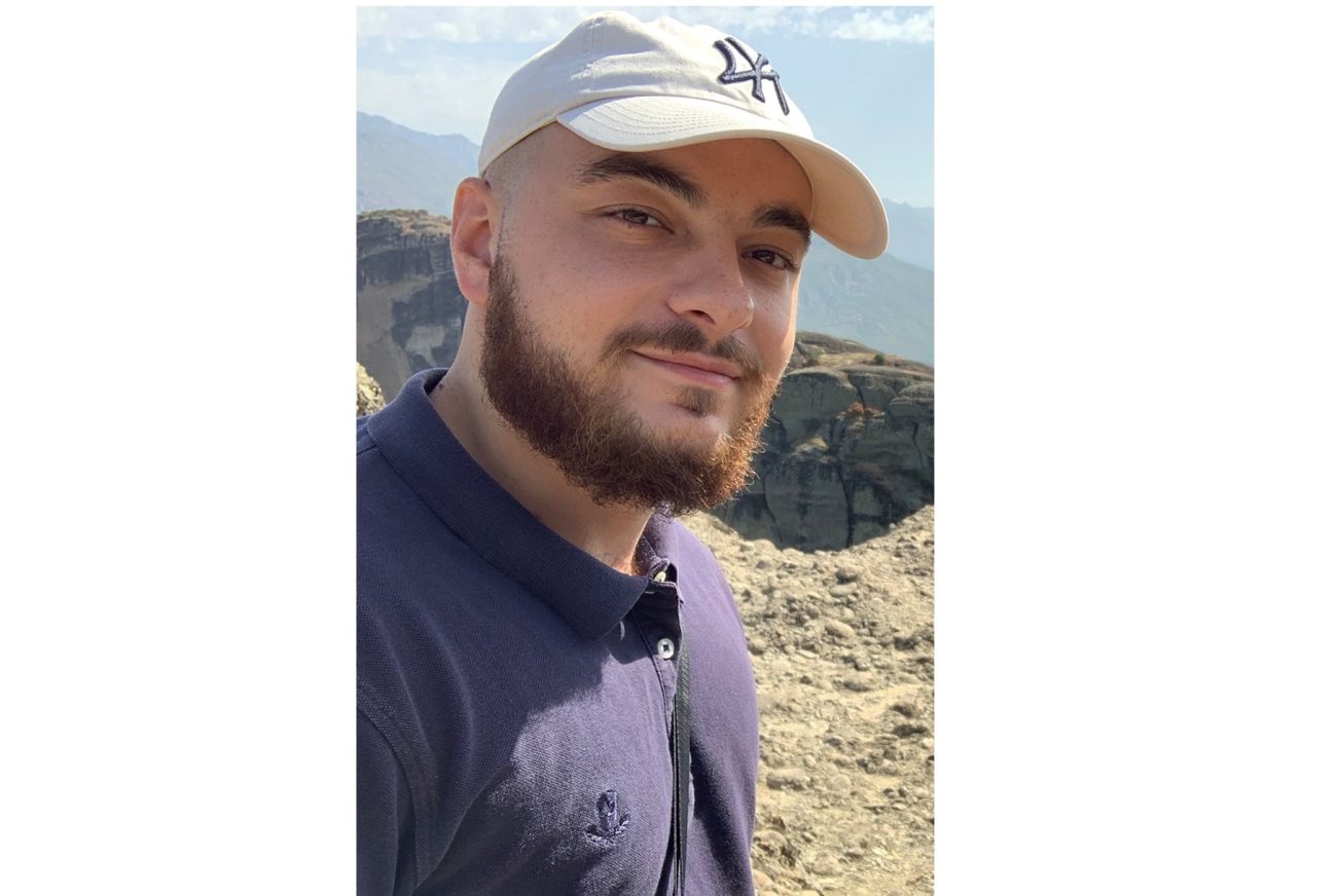 Γ. Τσερτεκίδης: Διχασμός, πόλωση και διάλογος