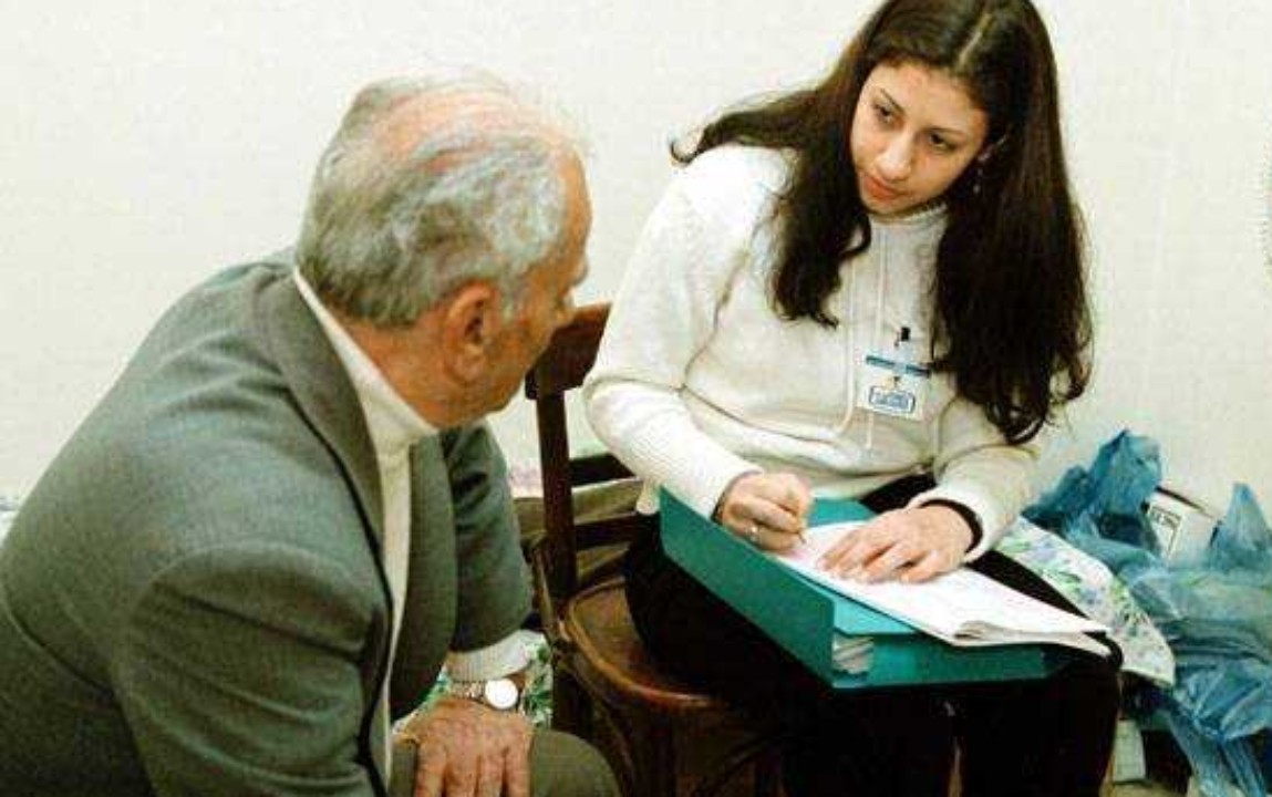 Απογραφή 2021: Πότε ξεκινά – Τι πρέπει να κάνουν οι πολίτες