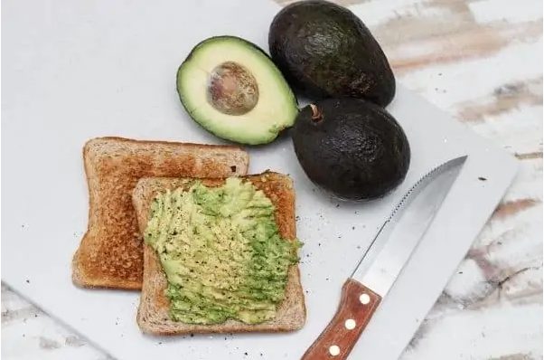 Ανοσοποιητικό: 5 συστατικά για να γίνει πιο δυνατό