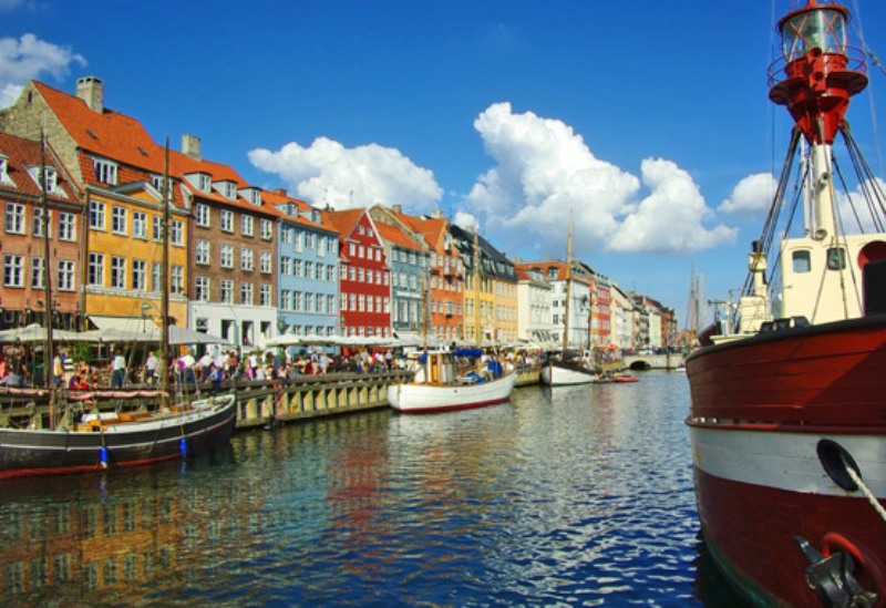 Αυτές είναι οι δέκα ασφαλέστερες πόλεις στον κόσμο για το 2021 εν μέσω πανδημίας