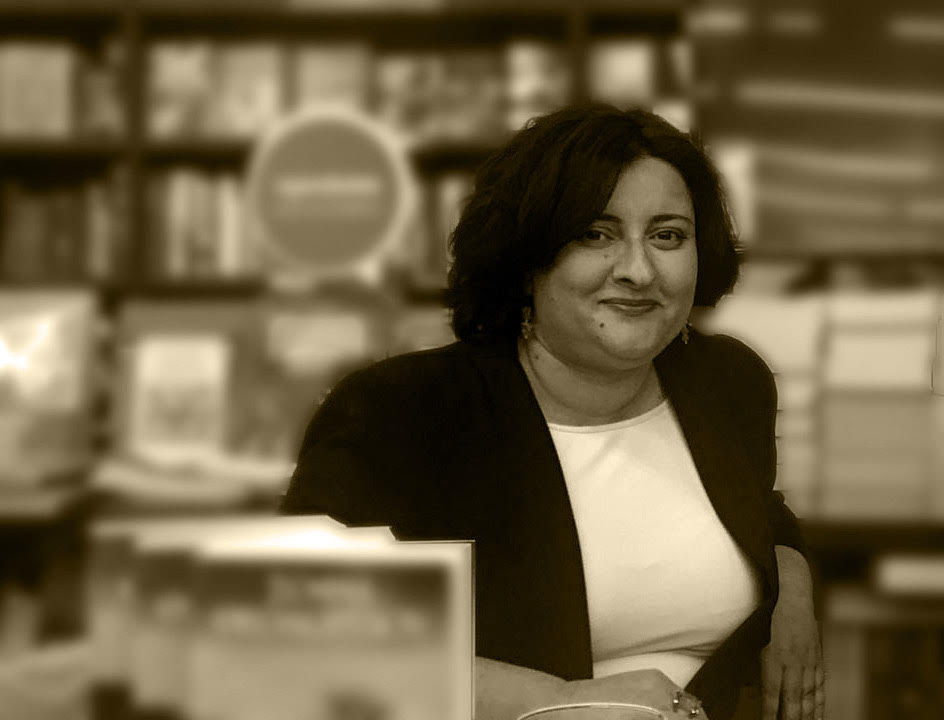 Πολίτες σε δράση – Συλλυπητήριο μήνυμα